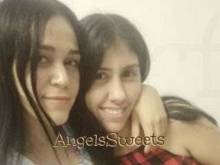AngelsSweets