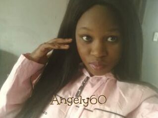 Angely60