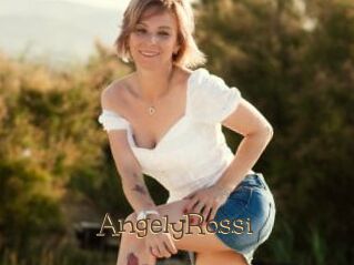 AngelyRossi