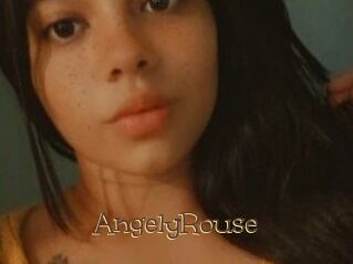 AngelyRouse