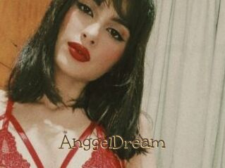 AnggelDream Porno FR