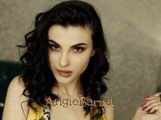 AngieBarret