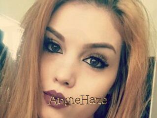 AngieHaze