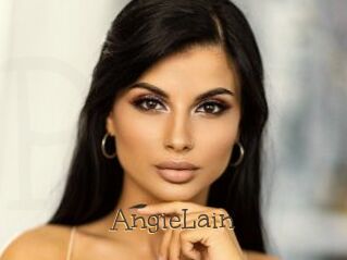 AngieLain Porno FR