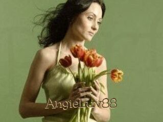 AngieLuv88