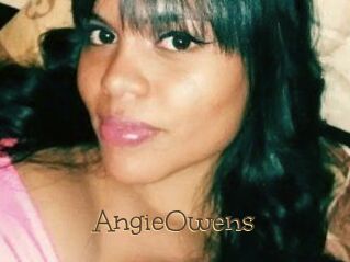 AngieOwens