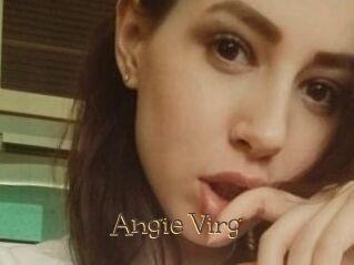 Angie_Virg