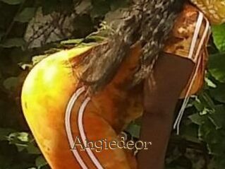 Angiedeor