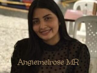 Angiemelrose_MR