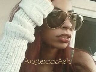 AngiexxxAsh