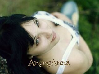 Angry_Anna