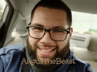 AngusTheBeast