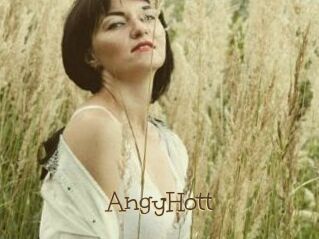 AngyHott