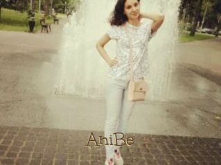 AniBe