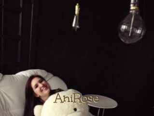 AniRose