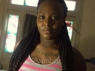 Ania_Lee