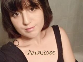 AniaRose