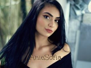 AnieSofia Porno FR