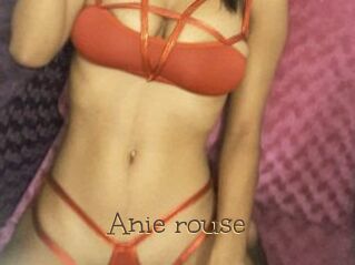 Anie_rouse Porno FR