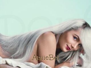 AniieBel