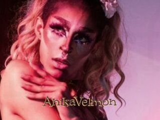 AnikaVelmon