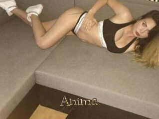 Anima