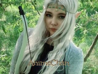 AnimeChan