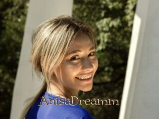 AnisaDreamm