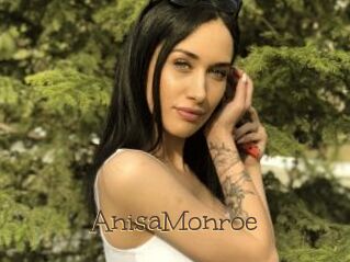 AnisaMonroe