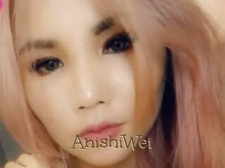 AnishiWei
