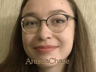 AnissaChase