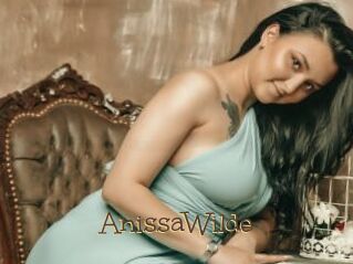 AnissaWilde