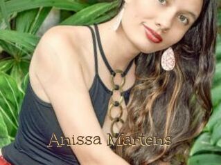 Anissa_Martens