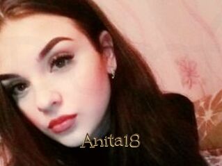 Anita18