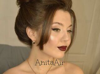 AnitaAir