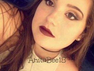 AnitaBee18 Porno FR
