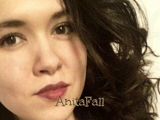 AnitaFall
