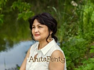AnitaFenty