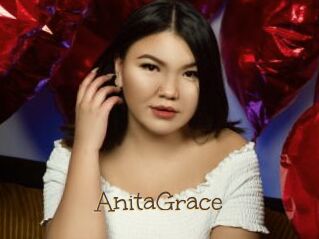 AnitaGrace