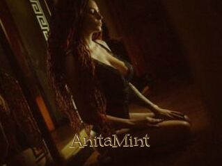 AnitaMint