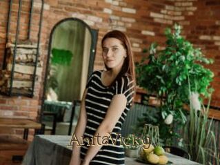 AnitaVicky Porno FR