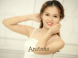 Anitaas