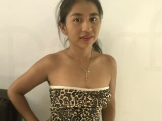 Anitah_18