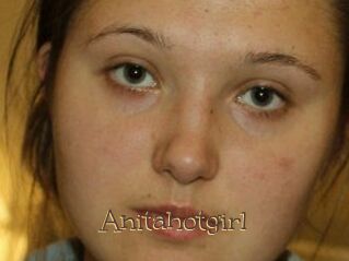 Anitahotgirl