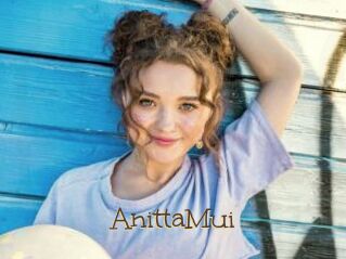 AnittaMui