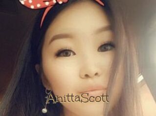 AnittaScott
