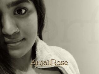 AnjaliRose Porno FR