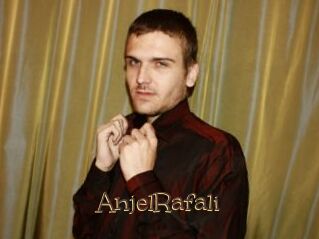 AnjelRafali
