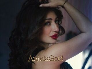 AnjelaGold