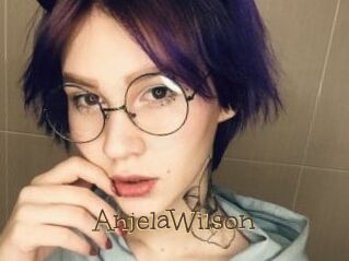 AnjelaWilson